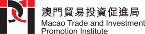 澳門貿易投資促進局標誌